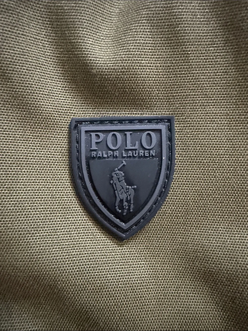 Polo Ralph Lauren brand new